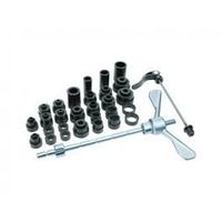 park tool hbp-1 prensa casquillo de eje