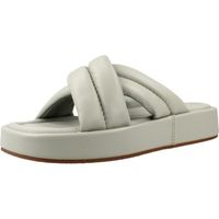 clarks sandalias alda glide para mujer