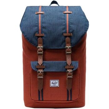 Herschel Bolso PA2893 para mujer