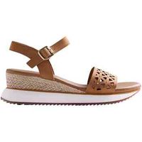 gioseppo sandalias 077-53986688336211 para mujer