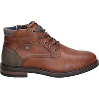 refresh botas 117989 para hombre