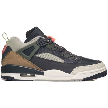 Nike Zapatillas Baskets Jordan Spizike Low cuir para hombre