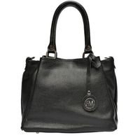 roberta m bolso de mano bolsa vagabunda para mujer