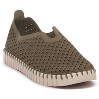 ilse jacobsen bailarinas jacobsen army tulip 3275 para mujer
