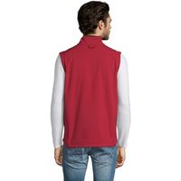 sols cazadora rallye para hombre