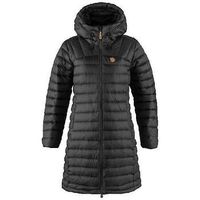 fjallraven abrigo parka snow flake para hombre