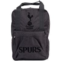 tottenham hotspur fc mochila ta12689 para hombre
