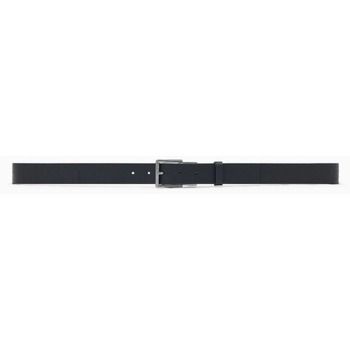 Armani Exchange Cinturón XM003371AF26729 para hombre