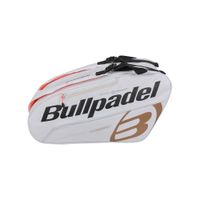 paletero bullpadel bppex007 tour 012 494309 smu
