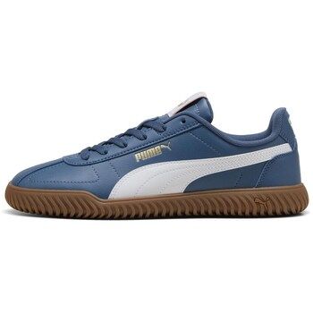 Puma Zapatillas Club Kayzer para hombre