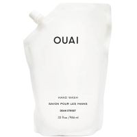 ouai hand wash refill 946ml
