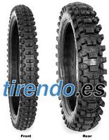 kenda k771 millville  90100-16 tt 52m nhs 