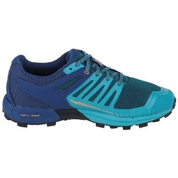 Inov 8 Zapatillas de running Roclite G 275 V2 para mujer