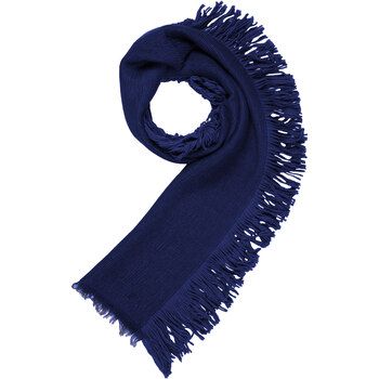 Emporio Armani Bufanda - para hombre