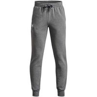 under armour pantalones gt39804 para nino