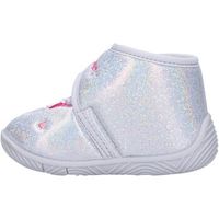 chicco pantuflas - para nina