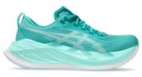asics superblast 2 - hombre - blanco