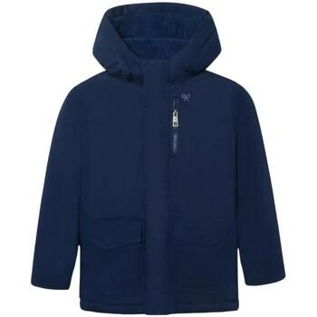 Silbon Chaqueta 134283 para niño