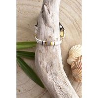 latelier de gaspard pulseras accesorios-mujer para mujer