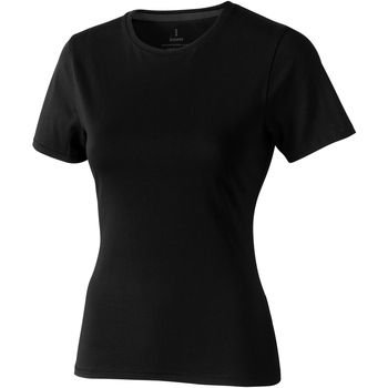 Elevate Camiseta Nanai para mujer