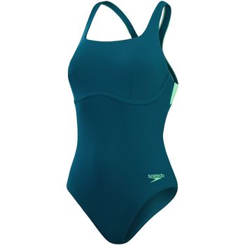 Speedo Bañador PT941 para mujer