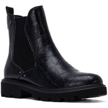 Carmela Botines 16431001 para mujer