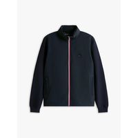 tommy hilfiger cazadora mw0mw39395 para hombre