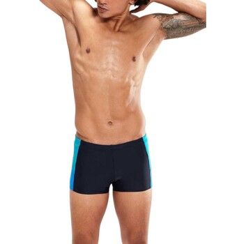 Speedo Bañador 003007 para hombre