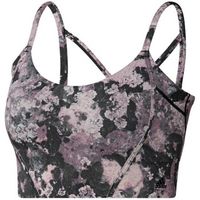 adidas camiseta tirantes yo ls ll para mujer