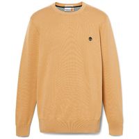 timberland jersey tb0a2bmmeh3 para hombre
