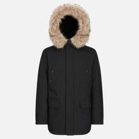geox chaquetas m norwolk para hombre