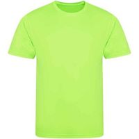 awdis tops y camisetas soth para mujer