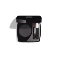 ombre essentielle 246 bois noir