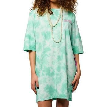 Kaporal Vestido ELIZAH para mujer