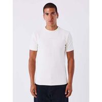 project x paris camiseta - para hombre