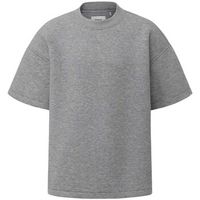 firetrap camiseta gt19608 para hombre