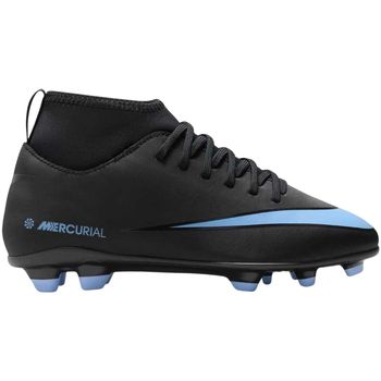 Nike Zapatillas de fútbol Mercurial para niña