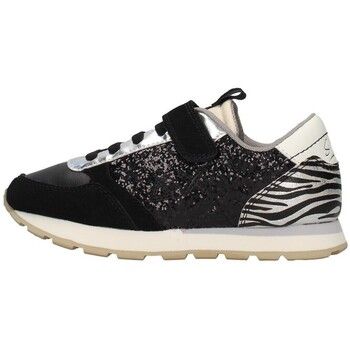 Sun68 Zapatillas Z41411 para niña