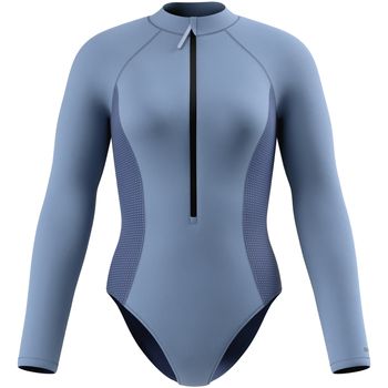Speedo Bañador Scuba para mujer