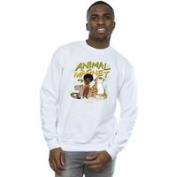 disney jersey encanto para hombre