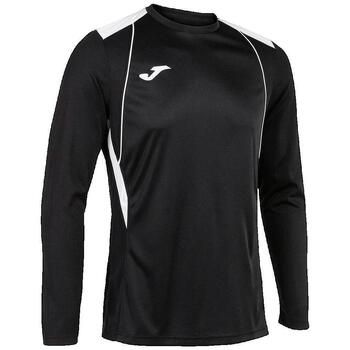 Joma Camiseta manga larga T-shirt Championship VII para niño