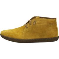 josef seibel botines jill 04 para mujer