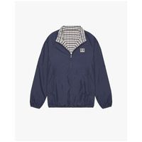 aquascutum cazadora - para hombre