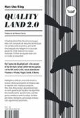 qualityland 20