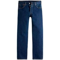 levis pantalones 501 relaxed lost para hombre