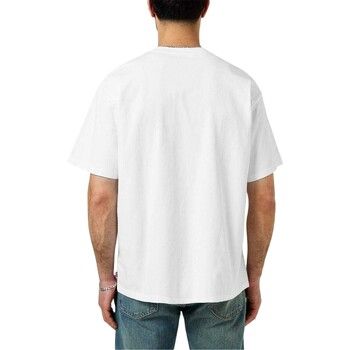 Levis Camiseta GT26114 para hombre