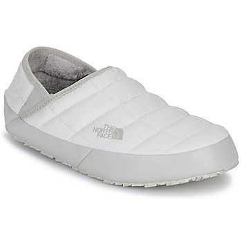 The North Face Sandalias Thermoball Traction Mule V para mujer