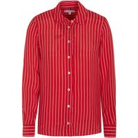 tommy hilfiger blusa - para mujer