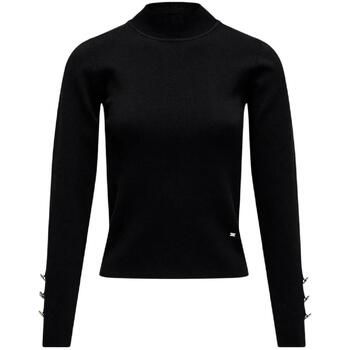 Salsa Jersey 21011749 000 para mujer