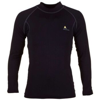 Peak Mountain Camiseta manga larga Top technique garçon ECANJO para niño
